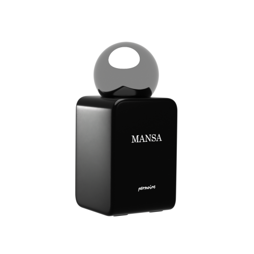 Mansa Side Name potocka perfumery.png
