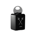 Mansa Side Logo potocka perfumery.png