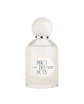 Place des Lices- BLANC DES COTONS- EDP  (OBJĘTOŚĆ: 2 ml)