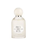 Place des Lices- BOHÈME- EDP   (OBJĘTOŚĆ: 2 ml)