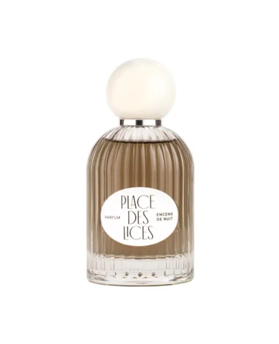 places des lices encens-de-nuit potocka perfumery.webp