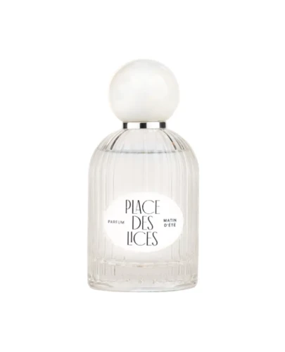 place des lices matin-dète potocka perfumery.webp