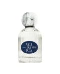 Place des Lices- PASSION FIGUIER- EDP   (OBJĘTOŚĆ: 2 ml)