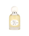 Place des Lices- PATCHOULI ESSENTIAL - EDP  (OBJĘTOŚĆ: 2 ml)