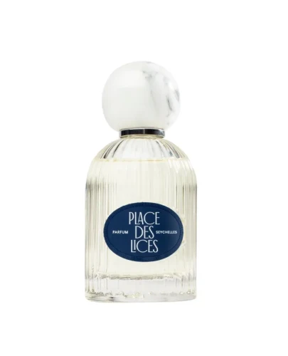 Place Des Lices_Seychelles_Perfume  potocka perfumery.webp