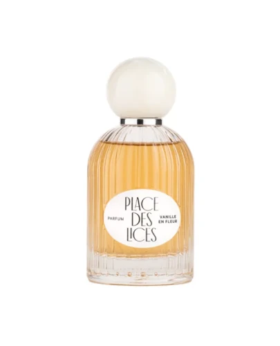place des lices vanille-en-fleur potocka perfumery.webp