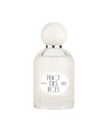 Place des Lices-  WHITE DAISY  - EDP   (OBJĘTOŚĆ: 2 ml)