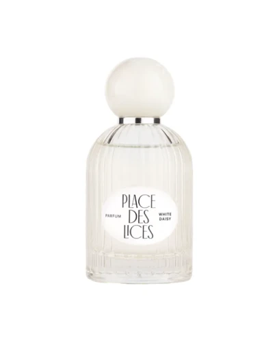 place des lices white-daisy potocka perfumery.webp
