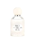 Place des Lices-  ROSE AU SUCRE  - EDP  (OBJĘTOŚĆ: 2 ml)