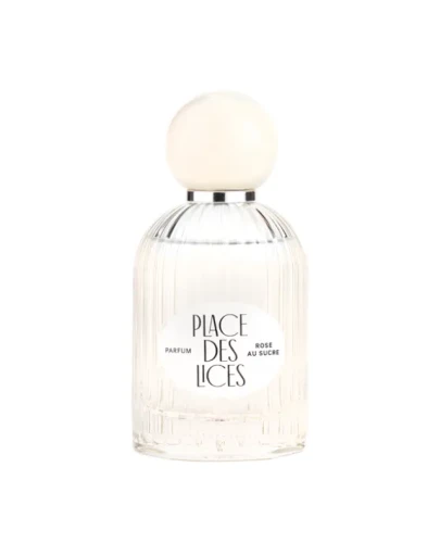 place des lices rose-au-sucre potocka perfumery.webp