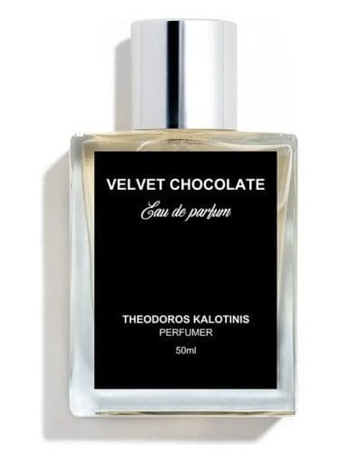 Theodoros Kalotinis Velvet Chocolate Potocka Perfumery.jpg
