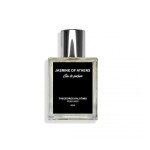 Theodoros Kalotinis  - Jasmine of Athens- EDP  (OBJĘTOŚĆ: 2 ml)
