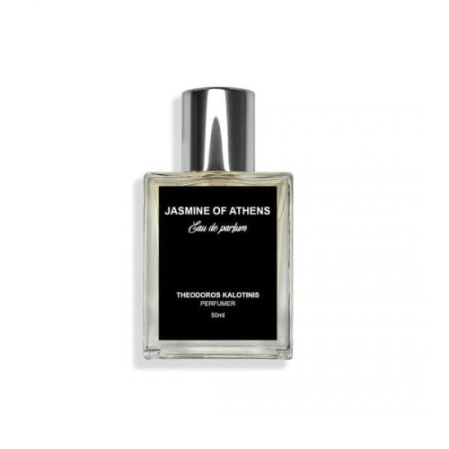 Jasmine of Athens Theodoros Kalotinis Potocka Perfumery.jpg