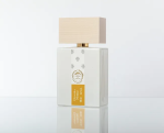  Giardini di Toscana - Colonia Nobile - EDP (OBJĘTOŚĆ: 2 ml)