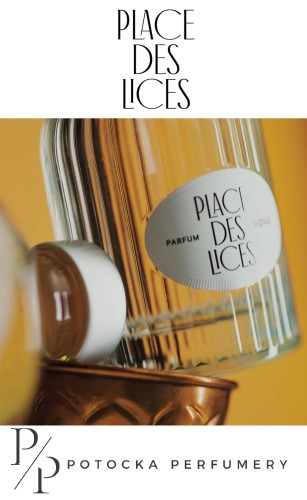 place des lices starter pack potocka perfumery .jpg