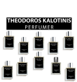 Theodoros Kalotinis landscape 10x Potocka Perfumery.png