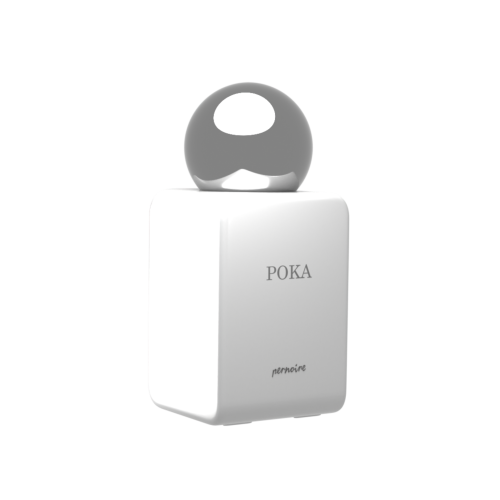 Poka side.png