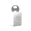 Poka side logo.png