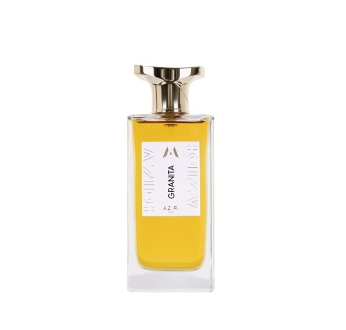 AZIRI_PARIS_ Granita potocka perfumery.jpg