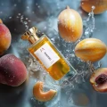 granita potocka perfumery 5.webp