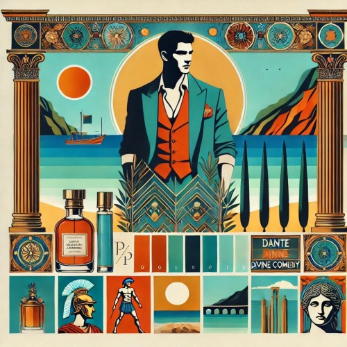 Niszowe Oblicze Męskości potocka perfumery.jpg