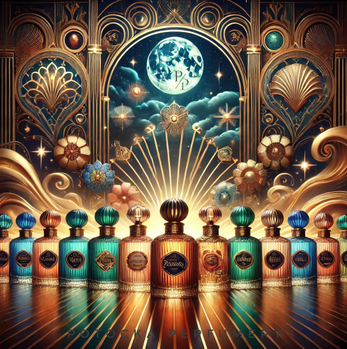 Wieczorne Sekrety - Night Pack - potocka perfumery.png