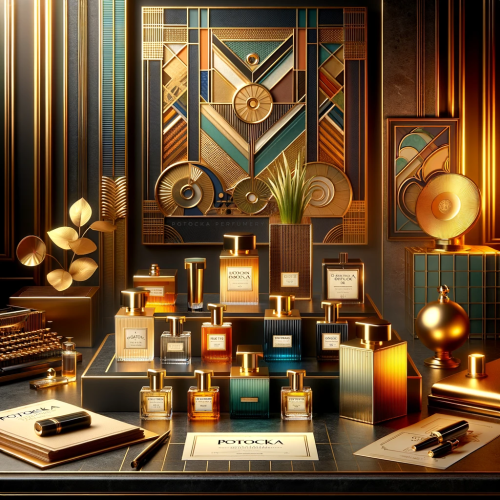 Profesjonalna Aura - Office starter pack - perfumy do biura - potocka perfumery.png