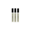 3 travel size pernoire potocka perfumery.webp