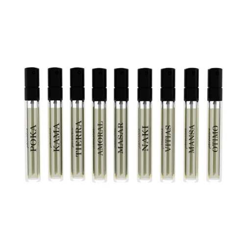 ALL travel size pernoire potocka perfumery.webp