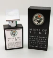 MistsofTime potocka perfumery.webp