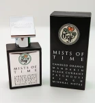 MistsofTime potocka perfumery.webp