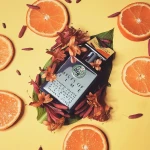 MistsofTime potocka perfumery 2.webp