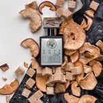 rose noir potocka perfumery 3.webp