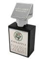 fineapple potocka perfumery.webp