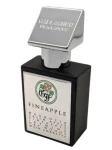 Gallagher Fragrances - Fineapple  - EDP  (OBJĘTOŚĆ: 2 ml)