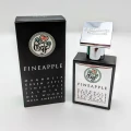 fineapple potocka perfumery 2.webp