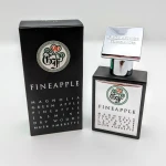 fineapple potocka perfumery 2.webp