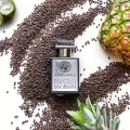 fineapple potocka perfumery 3.webp