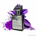 Purple powder potocka perfumery  3.webp