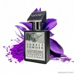 Purple powder potocka perfumery  3.webp