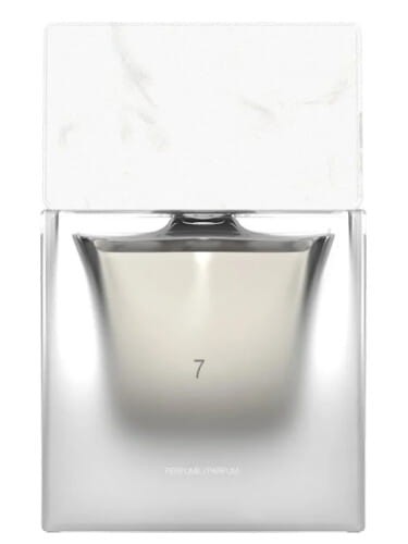 sora dora seven 7 potocka perfumery.jpg