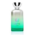 agharti Hidden Shores potocka perfumery 1.jpg
