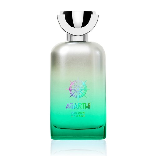 agharti Hidden Shores potocka perfumery 1.jpg