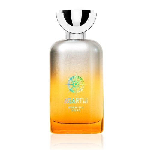 agharti Burning Core potocka perfumery 1.jpg