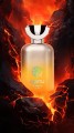 AGARTHI-Burning-Core-Extrait-de-Parfum-100-ml.jpg