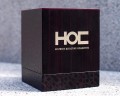 HOC BOX potocka perfumery.jpg