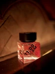 HOC 11 00 AM potocka perfumery 2.webp