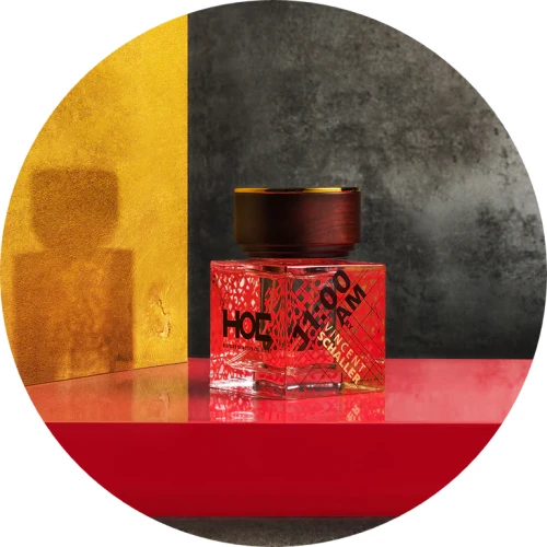 HOC 11 00 AM potocka perfumery 1.webp