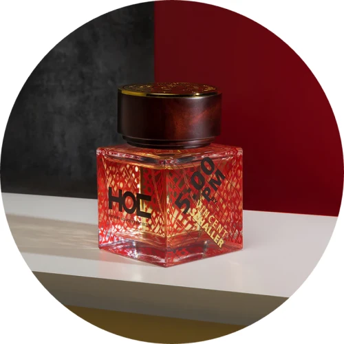 HOC 5 00 PM potocka perfumery 1.webp