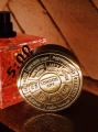HOC 5 00 PM potocka perfumery 2.webp